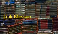 Link Messenger软件